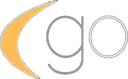 goimpactnow Logo