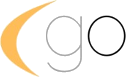 goimpactnow Logo