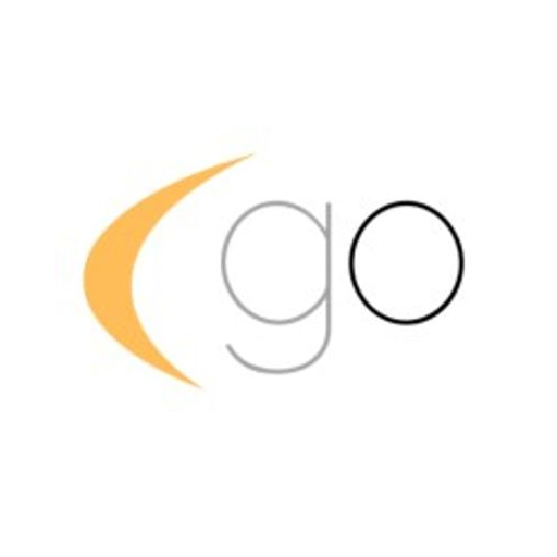 goimpactnow