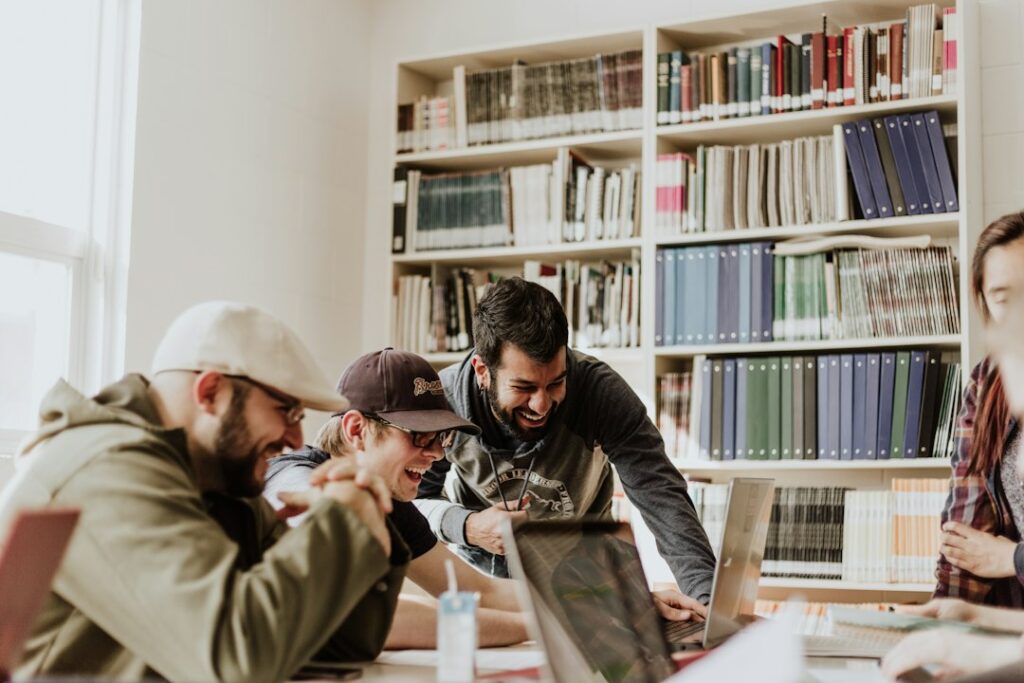 Allianz MoveNow Social Innovation Challenge 2026