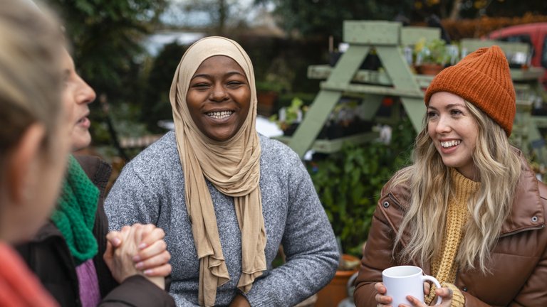 British Academy Innovation Fellowships 2026: Policy-Led Route B