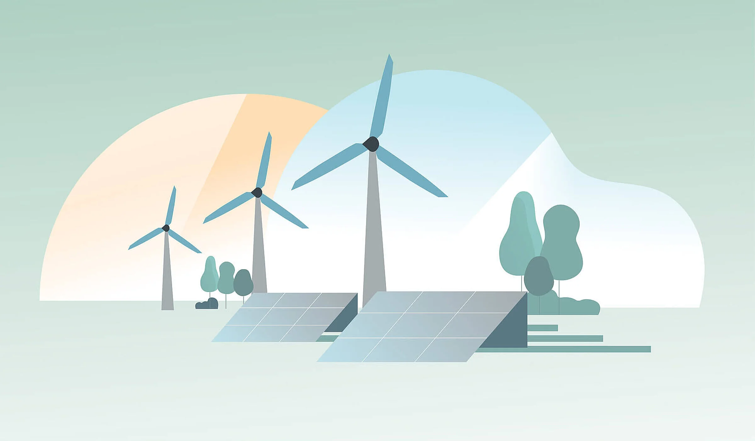 Climate Action Scholarship â€“ Hertie School (MPP)