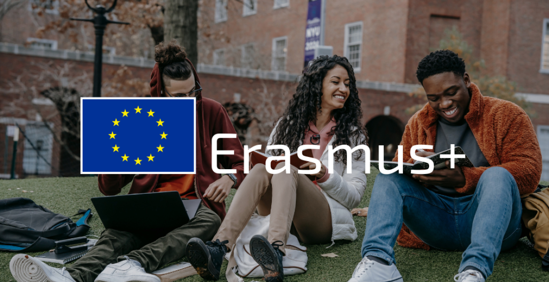 Erasmus+ 2026: Inside the â‚¬5.2 Billion Strategy for Global Mobility