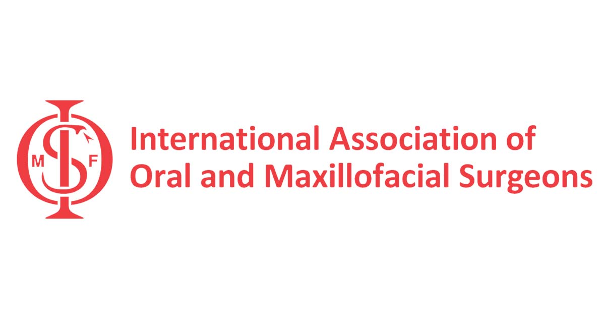 IAOMS Foundation 12-Month Fellowships 2027-2028