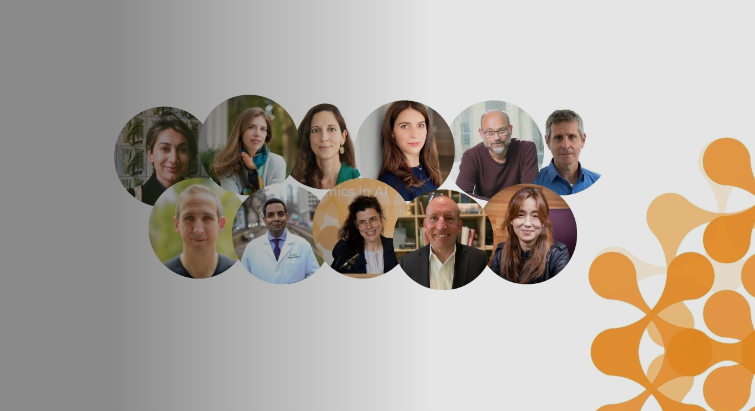 Oxford Institute for Ethics in AI â€“ Visiting Fellowships 2026/27
