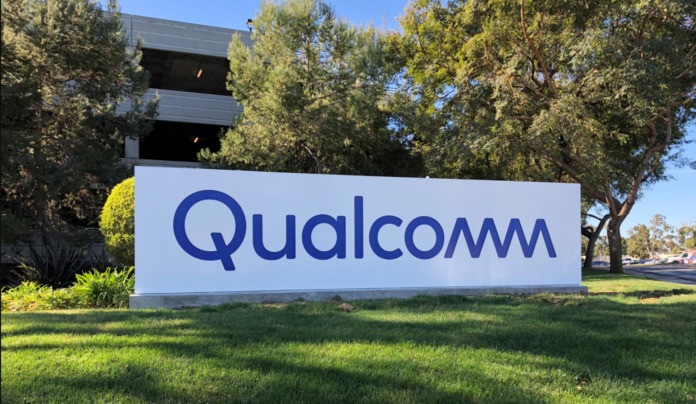 Qualcomm® Make in Africa Startup Mentorship Program 2026