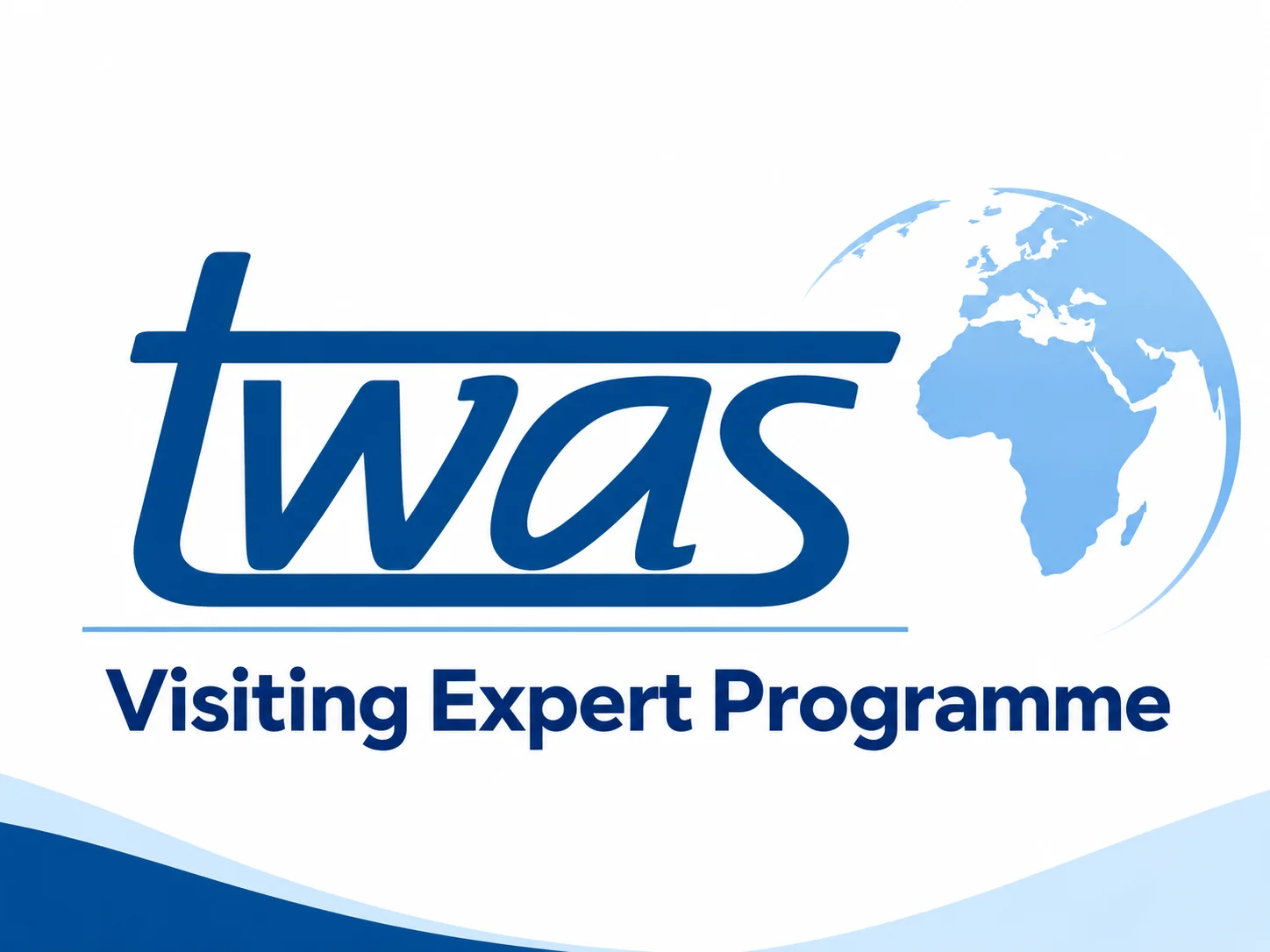 TWAS Visiting Expert Programme 2026