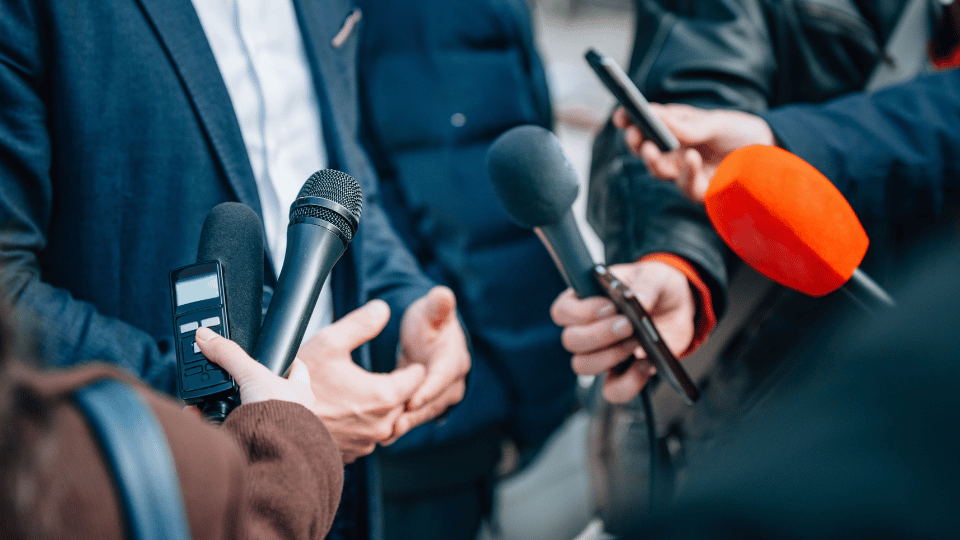 UN DPoA MTR Journalism Fellowship 2027