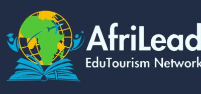 DLL Conference 2026 in Zanzibar, Tanzania