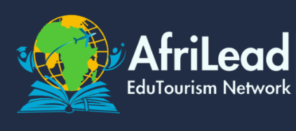 DLL Conference 2026 in Zanzibar, Tanzania