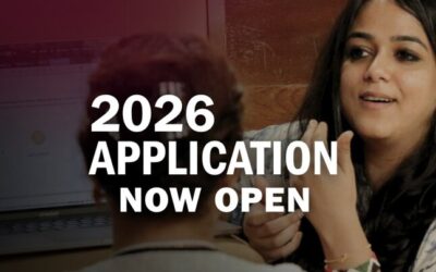 Dalai Lama Fellows Program 2026 — Global Fellowship for Changemakers (Deadline 12 Nov 2025)