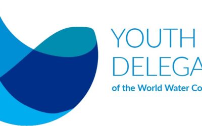 World Water Council (WWC) Youth Delegate Program 2026–2028