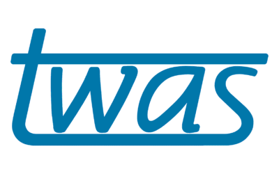 AAAS-TWAS Course on Science Diplomacy 2026