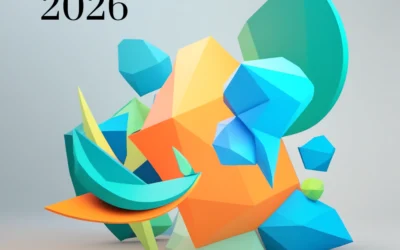 Afritondo Short Story Prize 2026