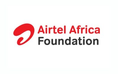 Airtel Africa Foundation University Tech Scholarship 2026