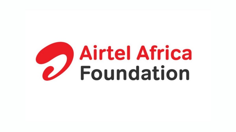 Airtel Africa Foundation University Tech Scholarship 2026