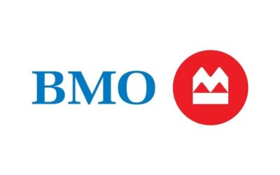 BMO Generation Regen Challenge 2026