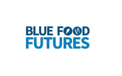 Blue Food Futures Research Grant Program 2026