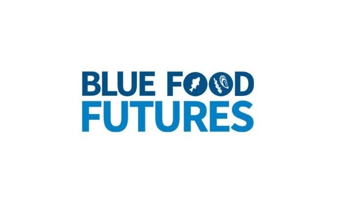 Blue Food Futures Research Grant Program 2026