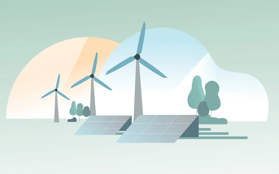 Climate Action Scholarship – Hertie School (MPP)