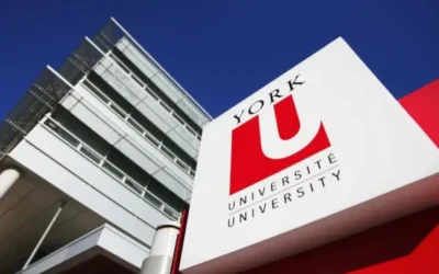 Dahdaleh Global Health Graduate Scholarship Program 2026