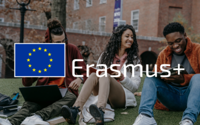 Erasmus+ 2026: Inside the €5.2 Billion Strategy for Global Mobility