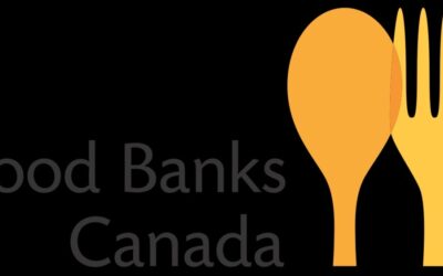 Food Banks Canada (FBC) Capacity Boost Grant 2026