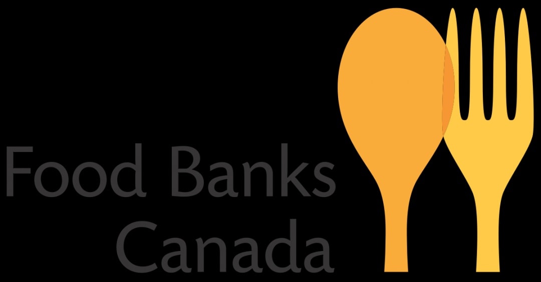 Food Banks Canada (FBC) Capacity Boost Grant 2026