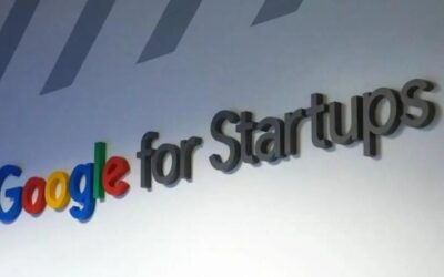 Google for Startups Accelerator – Canada 2026