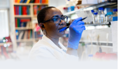 ICGEB Arturo Falaschi PhD Fellowships 2026