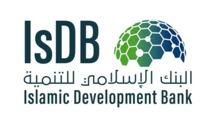 ISLAMIC DEVELOPMENT BANK (IsDB) SCHOLARSHIP PROGRAMME 2026