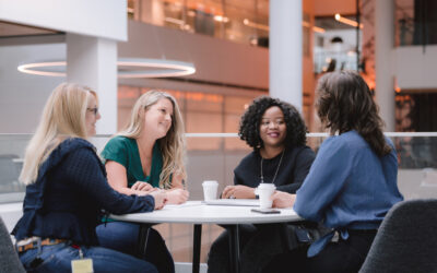 JPMorgan Chase Advancing Black Pathways & Advancing Hispanics and Latinos Fellowship Programs 2026