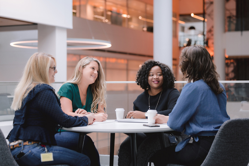 JPMorgan Chase Advancing Black Pathways & Advancing Hispanics and Latinos Fellowship Programs 2026