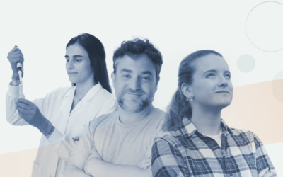 “LA CAIXA” FOUNDATION DOCTORAL INPHINIT FELLOWSHIPS 2026