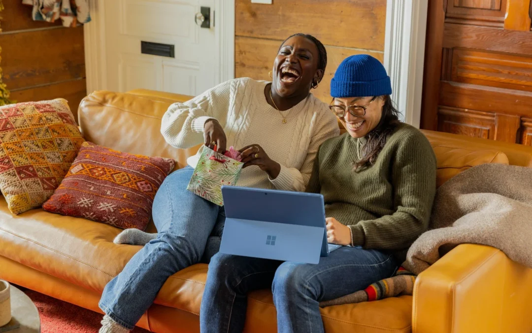 McClinton Scholars Program – Spring 2026 (Cohort 9)