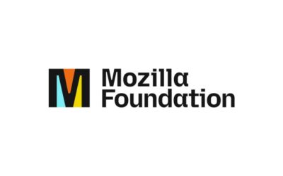 Mozilla Foundation Fellows Program 2026
