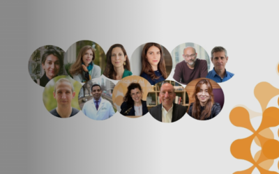 Oxford Institute for Ethics in AI – Visiting Fellowships 2026/27