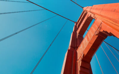 Rathbone Global Opportunities Fund: Inside a Strategy for Finding Global Champions