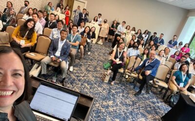 Reynolds Journalism Institute (RJI) Professional Innovation Fellowships 2026