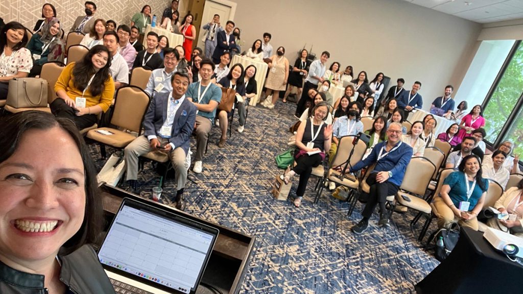 Reynolds Journalism Institute (RJI) Professional Innovation Fellowships 2026