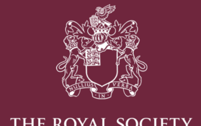 Royal Society Africa Prize 2026