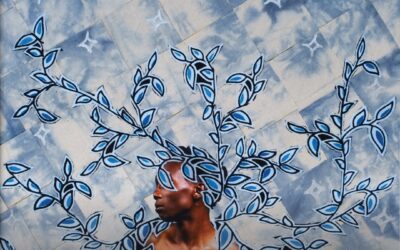 Prince Claus Fund Seed Award 2026