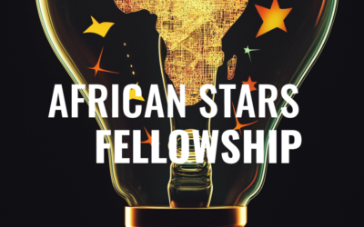 The African STARS Fellowship Programme