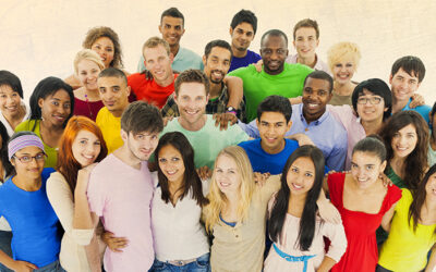 Joint Japan/World Bank Graduate Scholarship Program (JJ/WBGSP) 2026 – Window 1