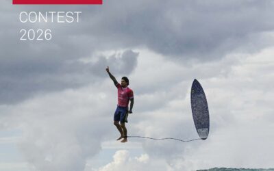 World Press Photo Contest 2026