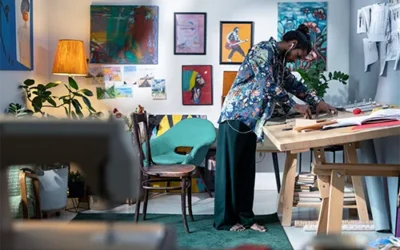 Zensurance Small Business Grant 2026