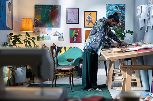 Zensurance Small Business Grant 2026