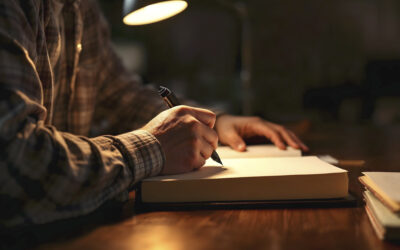 V Dolors Alberola Poetry Prize 2026