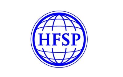 HUMAN FRONTIER SCIENCE PROGRAM (HFSP) POSTDOCTORAL FELLOWSHIPS