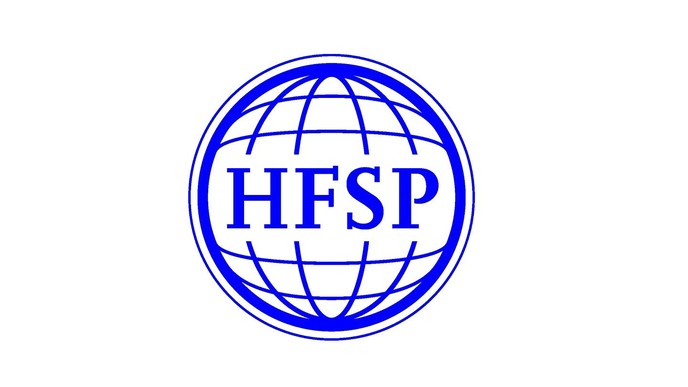 HUMAN FRONTIER SCIENCE PROGRAM (HFSP) POSTDOCTORAL FELLOWSHIPS